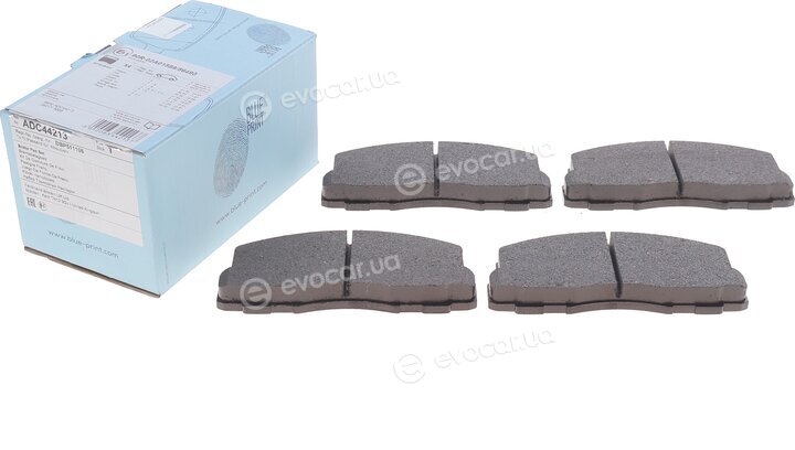Blue Print ADC44213