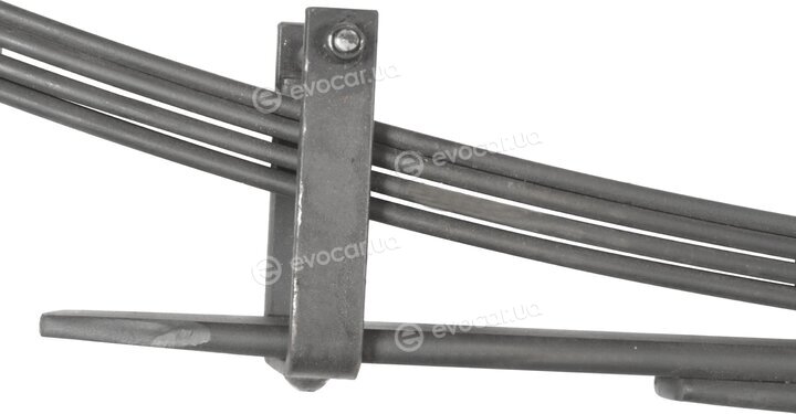 Blue Print ADT38824