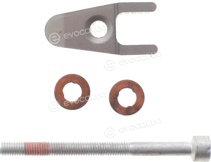 Autotechteile 100 0142