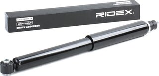 Ridex 854S2100