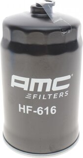 AMC HF-616