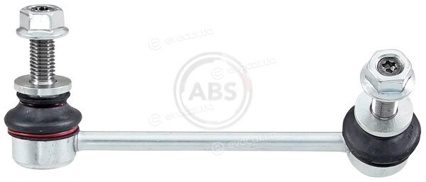 A.B.S. 261019