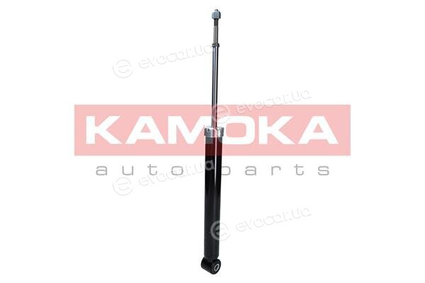 Kamoka 2000725