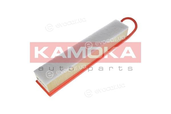Kamoka F221601