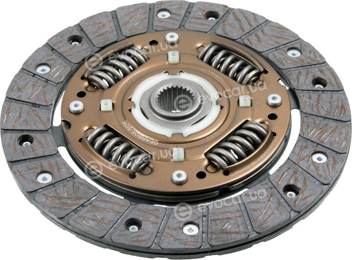Blue Print ADV183101