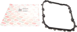 Bogap A2141106