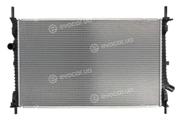 Thermotec D7G047TT
