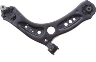 SKF VKDS 321133 B