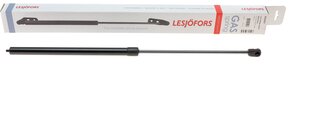 Lesjofors 8056827