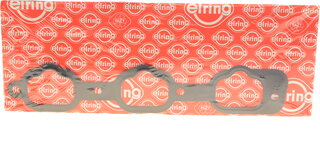 Elring 372.620