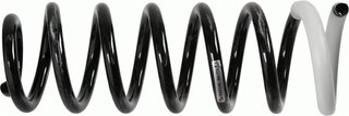 Sachs 994 773