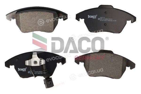 Daco 324770