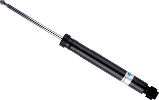 Bilstein 19-263656