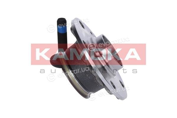 Kamoka 5500119