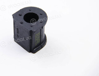BC Guma 0820
