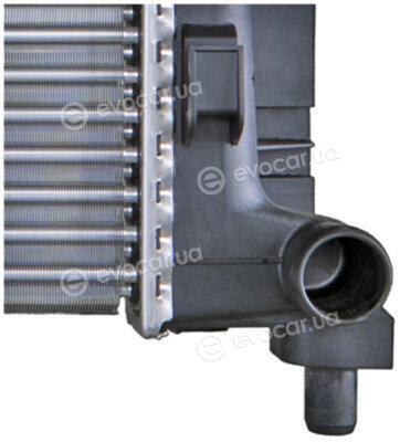 Mahle CR 660 000S