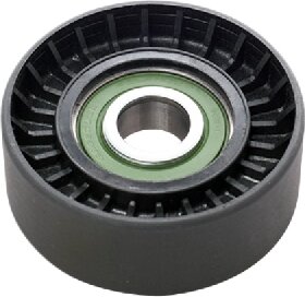 Dexwal 03-417