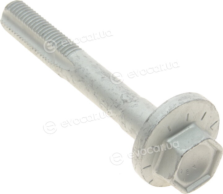 VAG WHT002262
