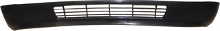 Pro Parts / Klokkerholm 5503225