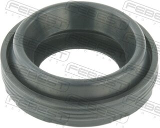Febest TCP-005