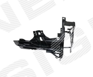 Signeda PBM30006AL