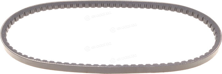 Continental AVX13X825