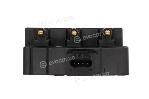 Engitech ENT960006