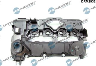 Dr. Motor DRM2932