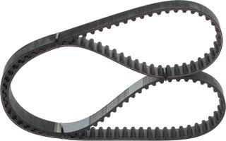Bosch 1 987 946 811