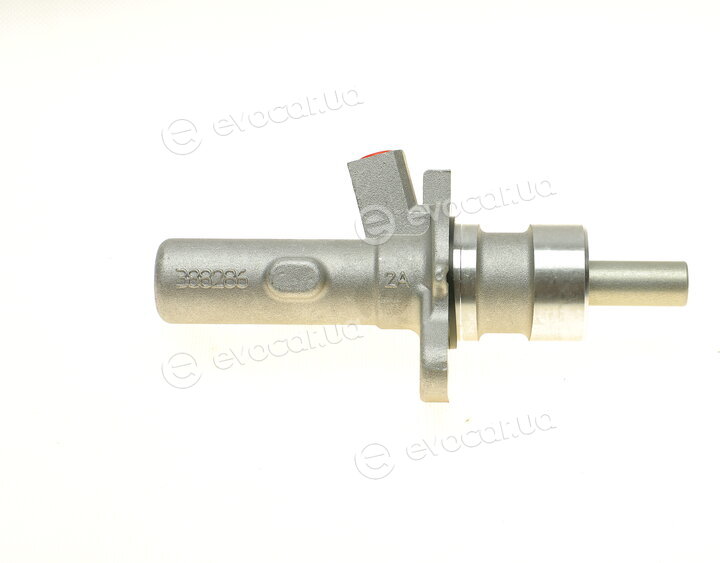 Metelli 05-0624