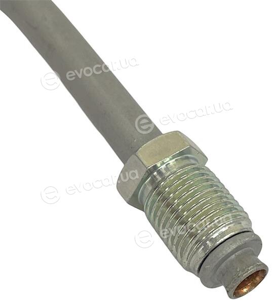 Starline ST 58424