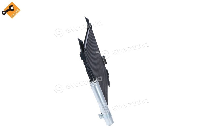 NRF 350377
