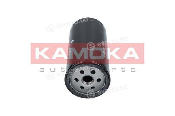 Kamoka F103701