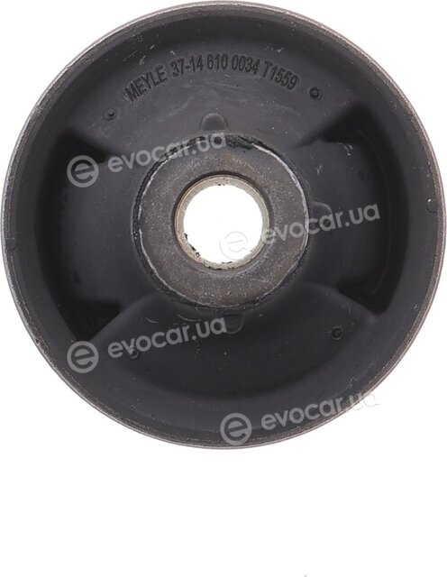 Meyle 37-14 610 0034