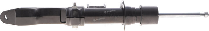 Meyle 70-26 540 0000/PD