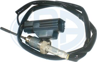 Era / Messmer 550935
