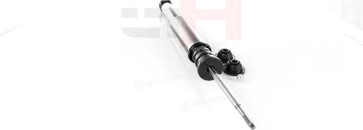 GH GH-332232
