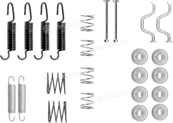 Bosch 1 987 475 291