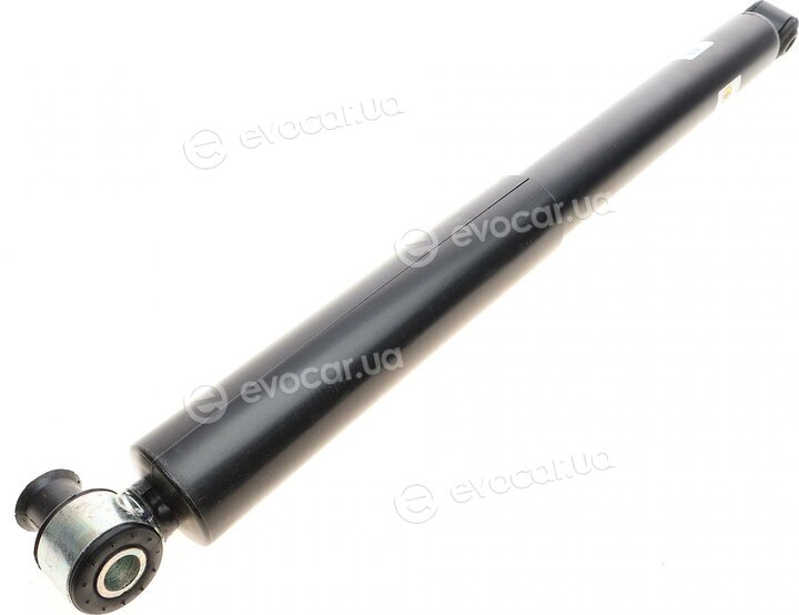 Bilstein 19-172644