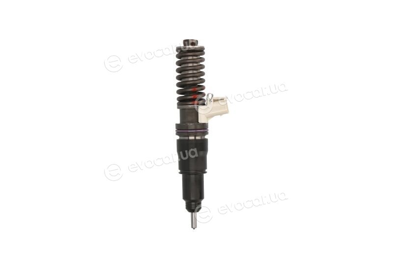 Delphi BEBE4G15001