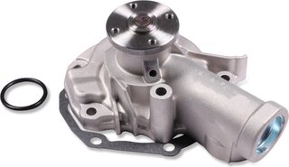 Hepu P7554