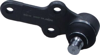Maxgear 72-0401