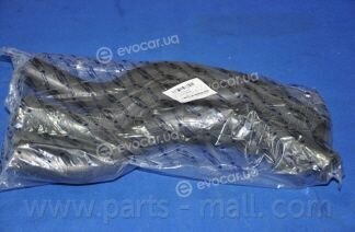 Parts Mall PXNLA-148