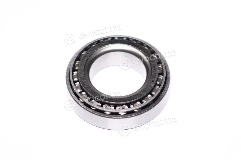 Parts Mall PSA-H013