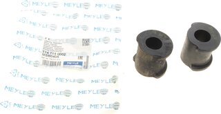 Meyle 114 715 0002
