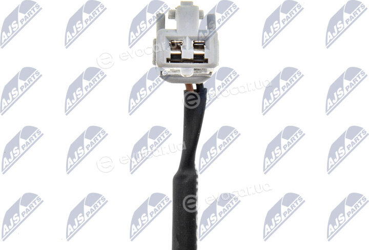 NTY HCA-TY-032