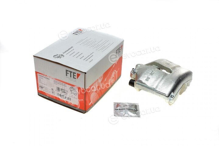 FTE 9291592