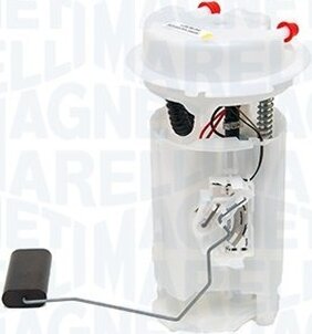 Magneti Marelli 519730809902
