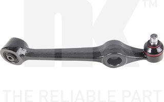 NK 5013502