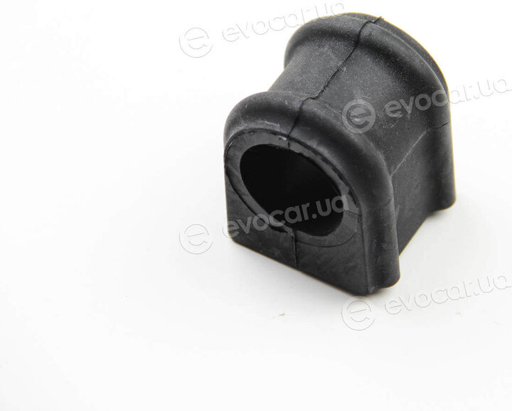 AS Metal 38MR0124